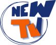 new-tv