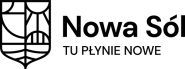 nowa-sol