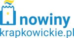 nowiny-karpkowickie