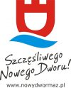 nowy-dwor-mazowiecki