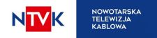 ntvk