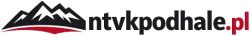 ntvkpodhale