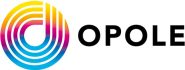opole