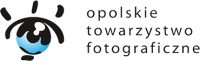 opolskie-towarzystwo-fotograficzne