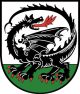 orneta