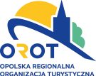 orot-logo