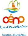 osno-lubuskie