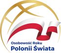 osobowosc-roku-polonii-swiata