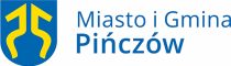 pinczow