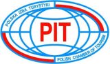 pit