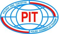 pit
