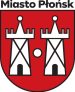 herb_Miasto_Plonsk