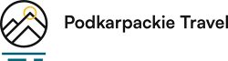 podkarpacka-regionalna-organizacja-turystyczna