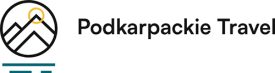podkarpacka-regionalna-organizacja-turystyczna