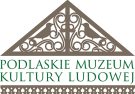 logo_01