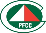 polska-federacja-campingu-i-caravaningu