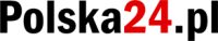 polska24