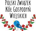 polski-zwiazek-kol-gospodyn-wiejskich