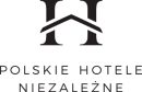 polskie-hotele-niezalezne