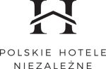 polskie-hotele-niezalezne