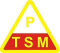 polskie-towarzystwo-schronisk-mlodziezowych