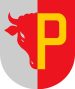 poniatowa