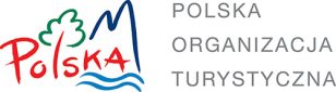 Polska Organizacja Turystyczna