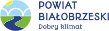 powiat-bialobrzeski