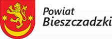 powiat-bieszczadzki