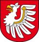powiat-brzeski