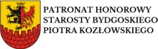 powiat-bydgoski
