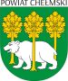powiat-chelmski