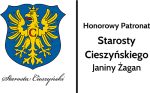 honorowy_patronat_starosty_cieszy__skiego_logo.pdf