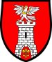 powiat-czestochowski