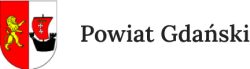 powiat-gdanski