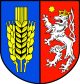 powiat-glubczycki