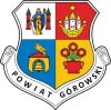 powiat-gorowski