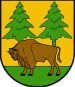 powiat-hajnowski