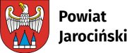 powiat-jarocinski