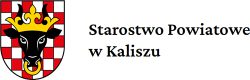 powiat-kaliski