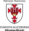 powiat-kluczbork