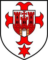 powiat-kluczborski