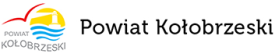 powiat-kolobrzeski