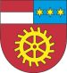 powiat-konecki