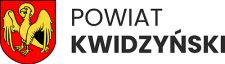 powiat-kwidzynski-logo-light