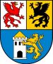 powiat-leborski