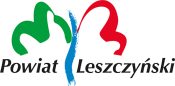 powiat-leszczynski