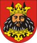powiat-lipnowski