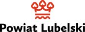 Starostwo Powiatowe w Lublinie