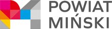 Powiat właściwy kierunek